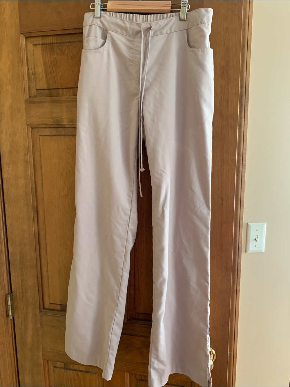 Greys Anatomy Scrub Pants Bundle